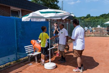 Bild 29 - Ostsee Cup